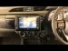 Toyota Hilux 2.4GD-6 single cab Raider manual - Thumbnail 10