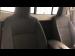 Toyota Hilux 2.4GD-6 single cab Raider manual - Thumbnail 11