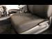 Toyota Hilux 2.4GD-6 single cab Raider manual - Thumbnail 12