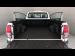 Toyota Hilux 2.4GD-6 single cab Raider manual - Thumbnail 13