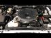 Toyota Hilux 2.4GD-6 single cab Raider manual - Thumbnail 14