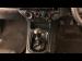 Toyota Hilux 2.4GD-6 single cab Raider manual - Thumbnail 15