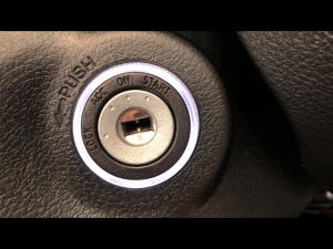 Toyota Hilux 2.4GD-6 single cab Raider manual - Image 16