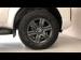 Toyota Hilux 2.4GD-6 single cab Raider manual - Thumbnail 17