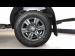 Toyota Hilux 2.4GD-6 single cab Raider manual - Thumbnail 19