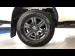 Toyota Hilux 2.4GD-6 single cab Raider manual - Thumbnail 20