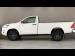 Toyota Hilux 2.4GD-6 single cab Raider manual - Thumbnail 22