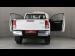 Toyota Hilux 2.4GD-6 single cab Raider manual - Thumbnail 24