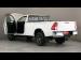 Toyota Hilux 2.4GD-6 single cab Raider manual - Thumbnail 25