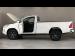 Toyota Hilux 2.4GD-6 single cab Raider manual - Thumbnail 26