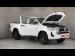 Toyota Hilux 2.4GD-6 single cab Raider manual - Thumbnail 29