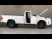 Toyota Hilux 2.4GD-6 single cab Raider manual - Thumbnail 30