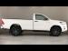 Toyota Hilux 2.4GD-6 single cab Raider manual - Thumbnail 3