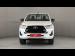 Toyota Hilux 2.4GD-6 single cab Raider manual - Thumbnail 4