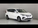 Thumbnail Toyota Rumion 1.5 TX auto