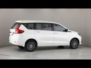 Toyota Rumion 1.5 TX auto - Image 2