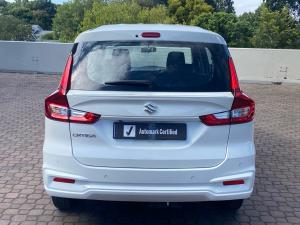 Suzuki Ertiga 1.5 GL manual - Image 5