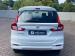 Suzuki Ertiga 1.5 GL manual - Thumbnail 5