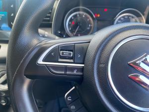 Suzuki Ertiga 1.5 GL manual - Image 9