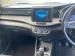 Suzuki Ertiga 1.5 GL manual - Thumbnail 14
