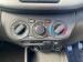 Suzuki Ertiga 1.5 GL manual - Thumbnail 15