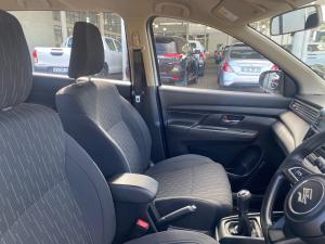 Suzuki Ertiga 1.5 GL manual - Image 16