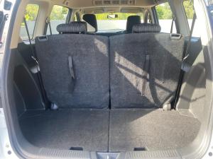 Suzuki Ertiga 1.5 GL manual - Image 18