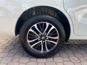 Suzuki Ertiga 1.5 GL manual - Image 19