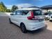 Suzuki Ertiga 1.5 GL manual - Thumbnail 21
