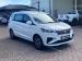 Suzuki Ertiga 1.5 GL manual - Thumbnail 1
