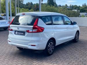 Suzuki Ertiga 1.5 GL manual - Image 2