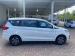 Suzuki Ertiga 1.5 GL manual - Thumbnail 3