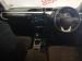 Toyota Hilux 2.8GD-6 double cab Raider auto - Thumbnail 6