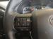Toyota Hilux 2.8GD-6 double cab Raider auto - Thumbnail 9