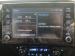 Toyota Hilux 2.8GD-6 double cab Raider auto - Thumbnail 12