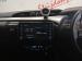 Toyota Hilux 2.8GD-6 double cab Raider auto - Thumbnail 13