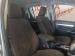 Toyota Hilux 2.8GD-6 double cab Raider auto - Thumbnail 15