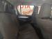 Toyota Hilux 2.8GD-6 double cab Raider auto - Thumbnail 16