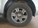 Toyota Hilux 2.8GD-6 double cab Raider auto - Thumbnail 18