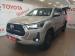 Toyota Hilux 2.8GD-6 double cab Raider auto - Thumbnail 19