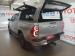 Toyota Hilux 2.8GD-6 double cab Raider auto - Thumbnail 20