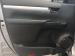 Toyota Hilux 2.8GD-6 double cab Raider auto - Thumbnail 22
