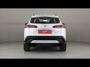 Toyota Corolla Cross 1.8 XR - Image 5