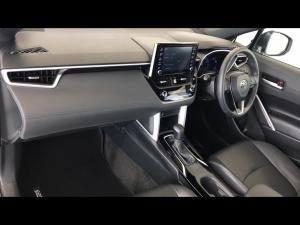 Toyota Corolla Cross 1.8 XR - Image 7