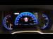 Toyota Corolla Cross 1.8 XR - Thumbnail 9