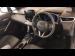 Toyota Corolla Cross 1.8 XR - Thumbnail 10