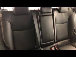 Toyota Corolla Cross 1.8 XR - Image 11