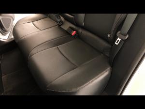 Toyota Corolla Cross 1.8 XR - Image 12