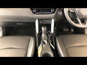 Toyota Corolla Cross 1.8 XR - Image 15