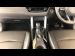 Toyota Corolla Cross 1.8 XR - Thumbnail 15